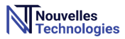 Plateforme e-learning